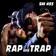 Rap and Trap